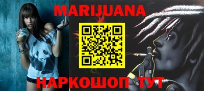 МДПВ Кингисепп
