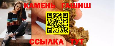 МДПВ Кингисепп